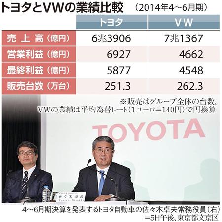 bsa1408060500001-p1
