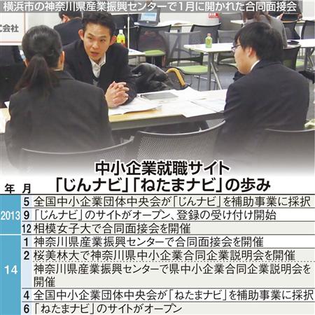 bsd1408270500004-p1