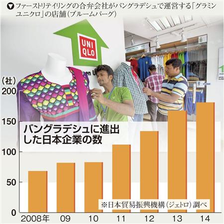 mca1408220500001-p1