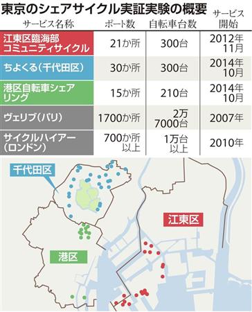 mca1409290500003-p1