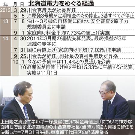 bsd1410150500001-p1