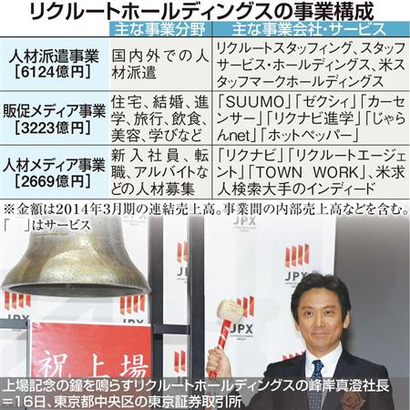 bsd1410170500004-p1