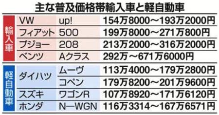 bsa1502180500003-p1