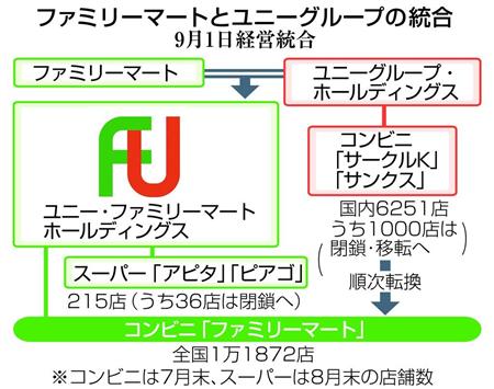 bsd1609020500002-p2