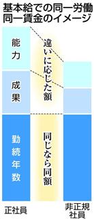 ecd1612210500001-f1