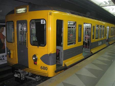 mca1612190500003-p1