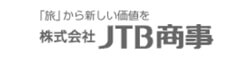株式会社JTB商事【JTBグループ】